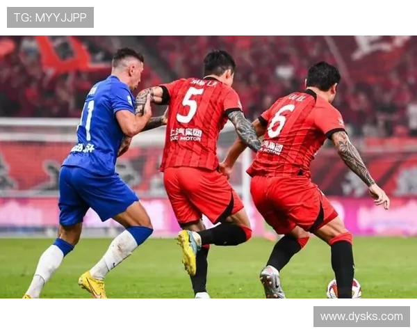 特谢拉：两球落后与红牌挑战全力防守