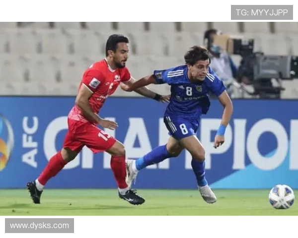 沙特足协与亚冠球队代表商讨赛程调整方案