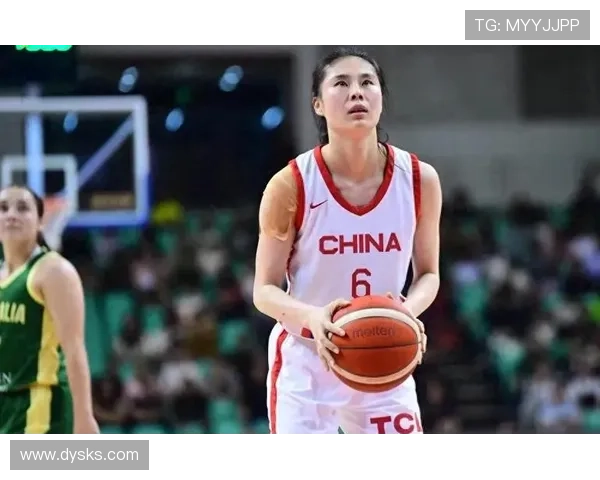 王思雨21分张子宇建功中国女篮加时胜巴西