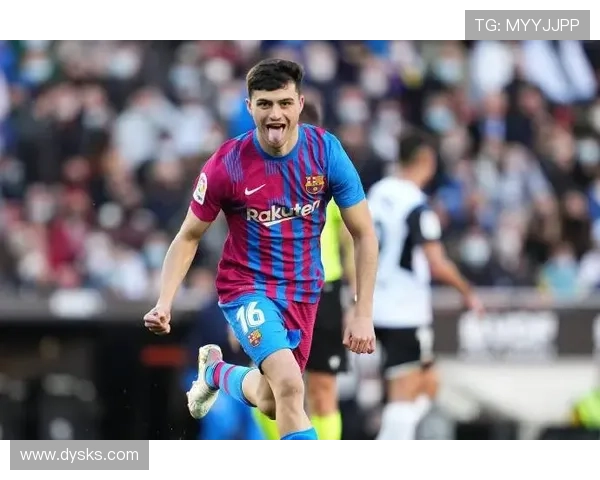 瓦伦西亚vs赫罗纳全场数据：射门数7-8，射正数2-3