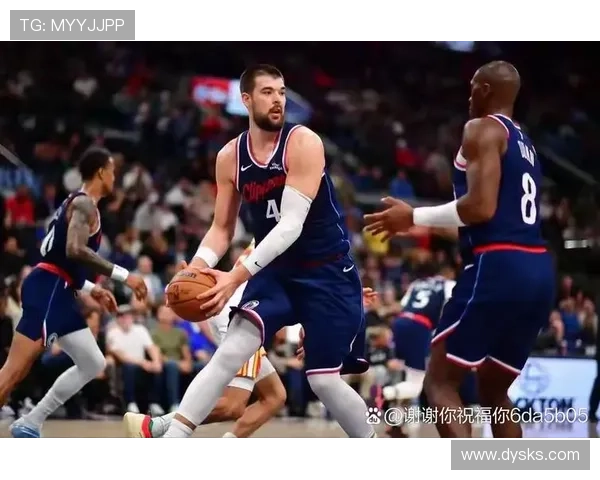 灰熊双星伤退赛季提前结束