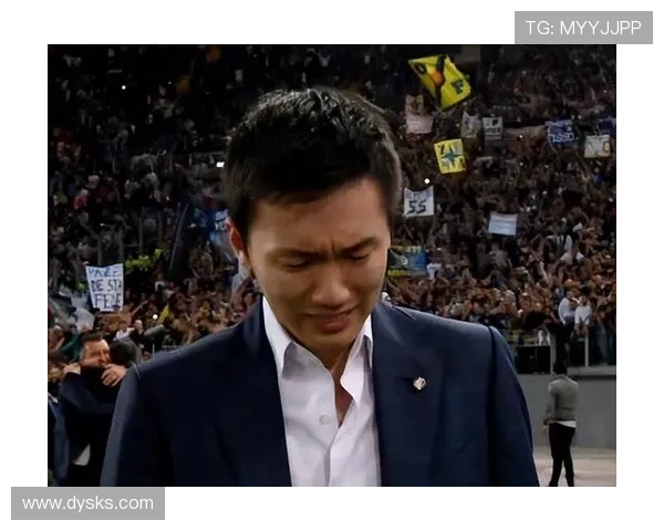 汉达或将接手国米预备队职务